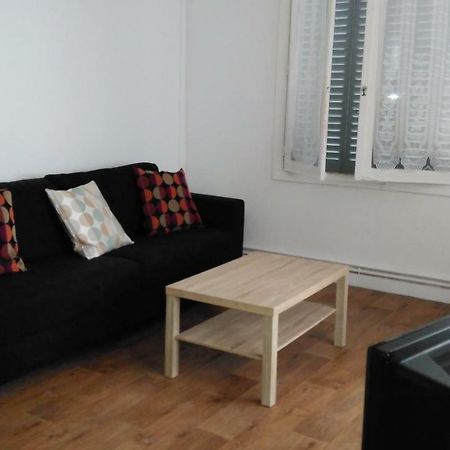 Bel appartement a vivre Saint-Etienne (Loire) Exterior foto