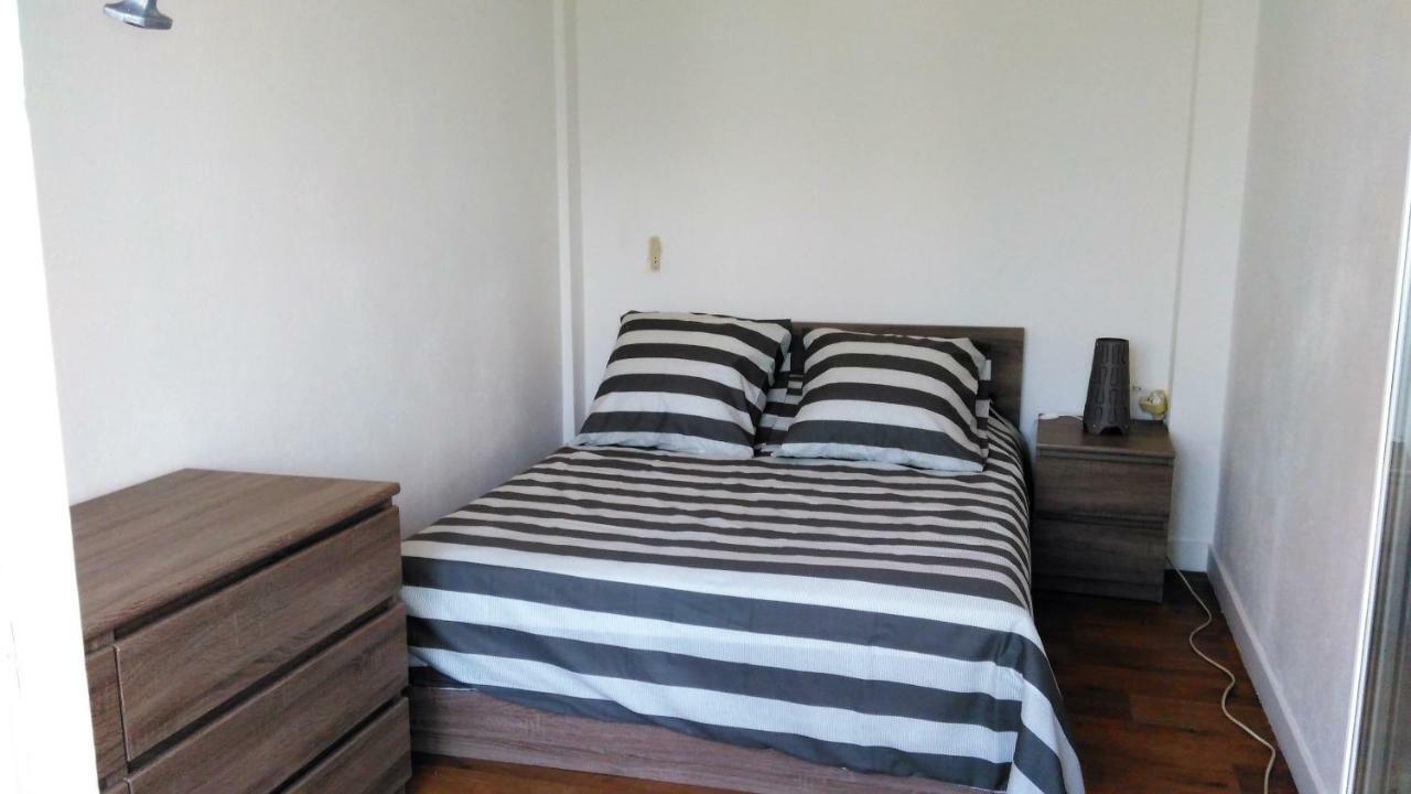 Bel appartement a vivre Saint-Etienne (Loire) Exterior foto