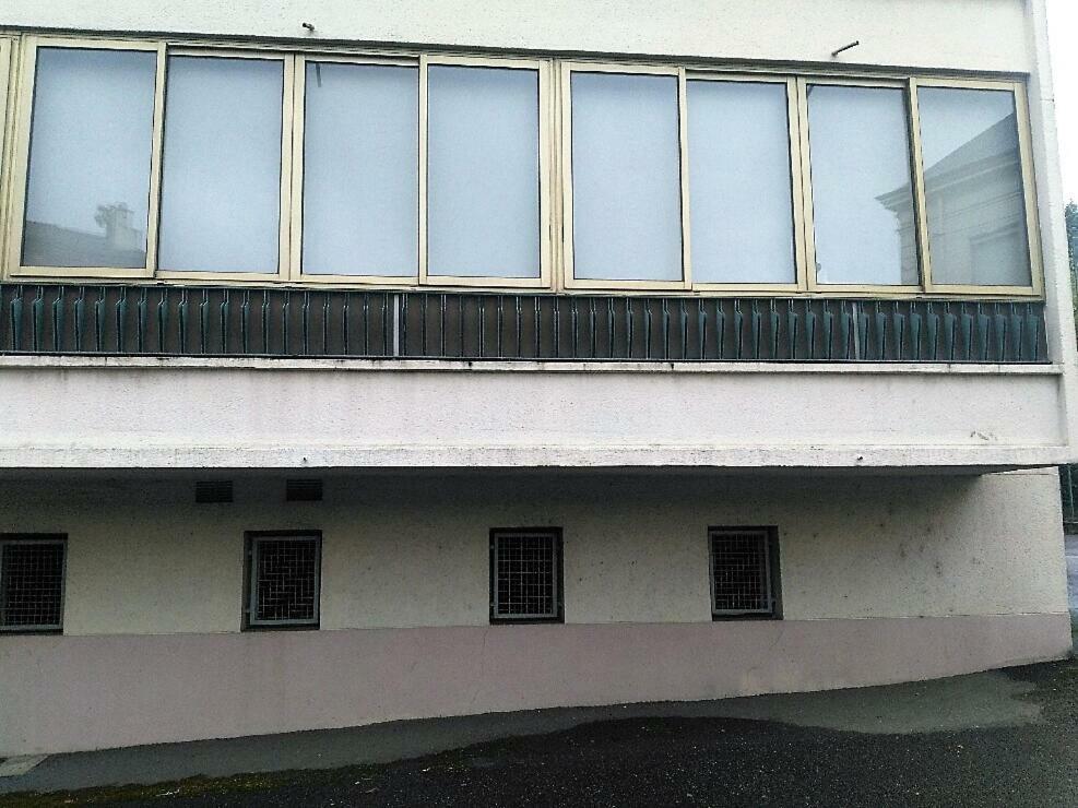Bel appartement a vivre Saint-Etienne (Loire) Exterior foto